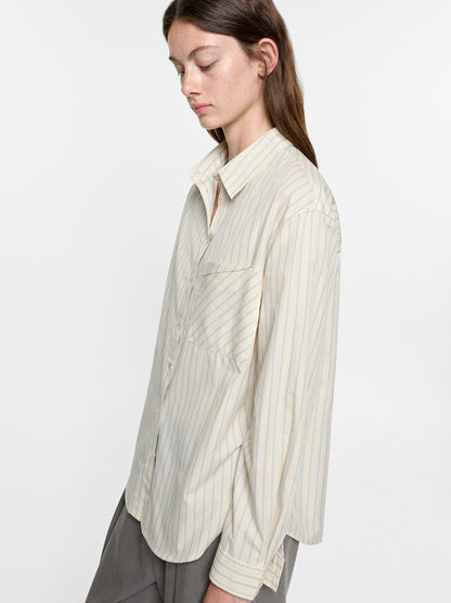 C4 Out Shirt