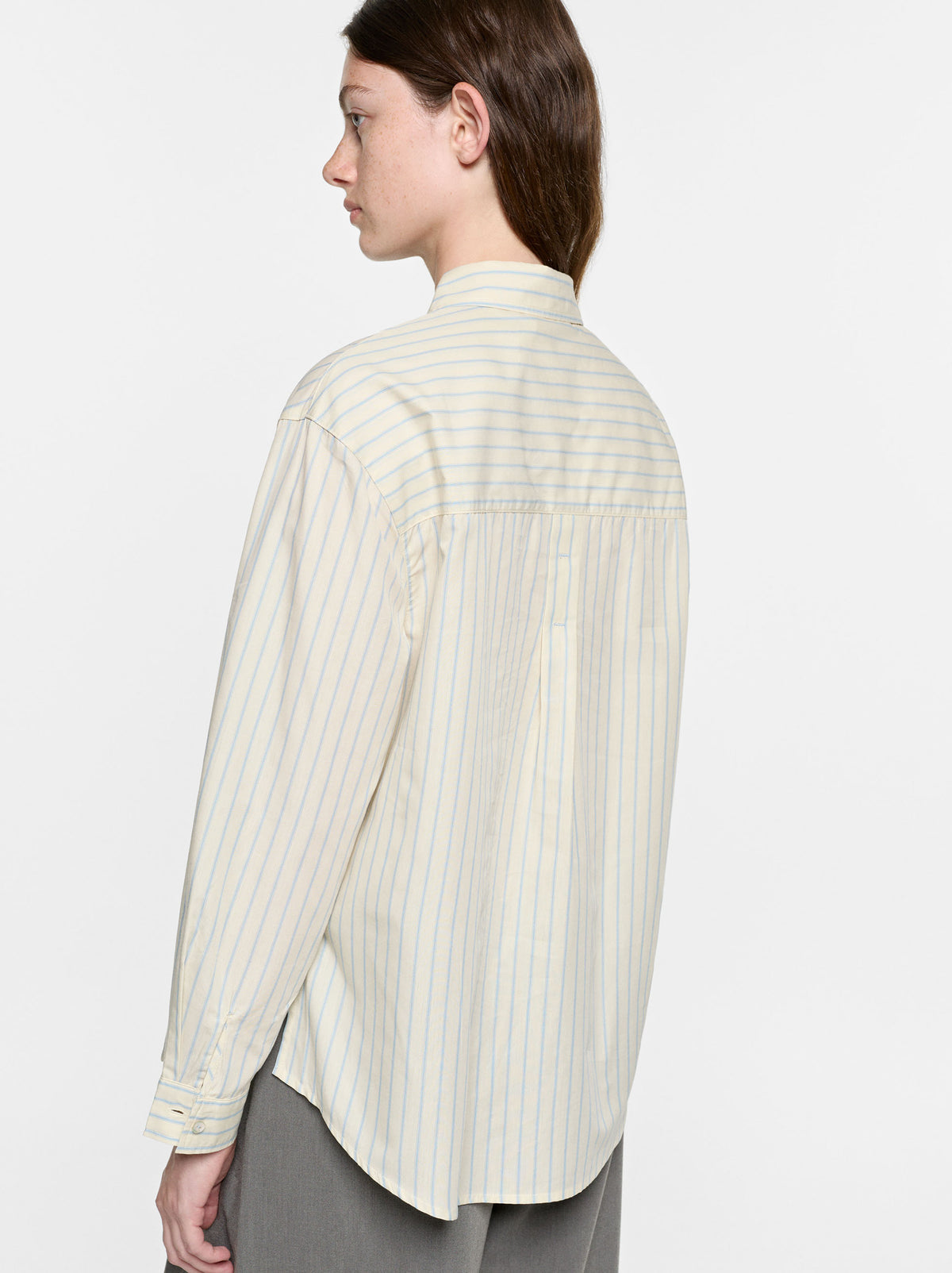 C4 Out Shirt