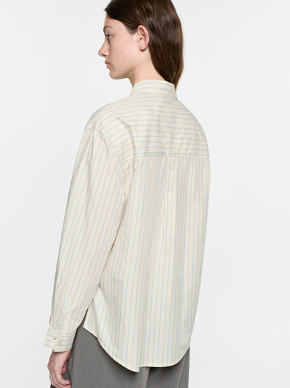 C4 Out Shirt
