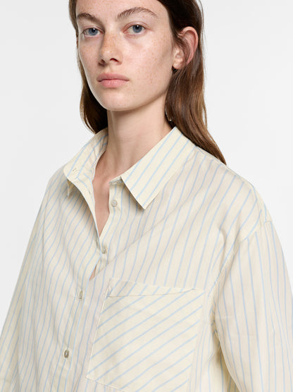 C4 Out Shirt