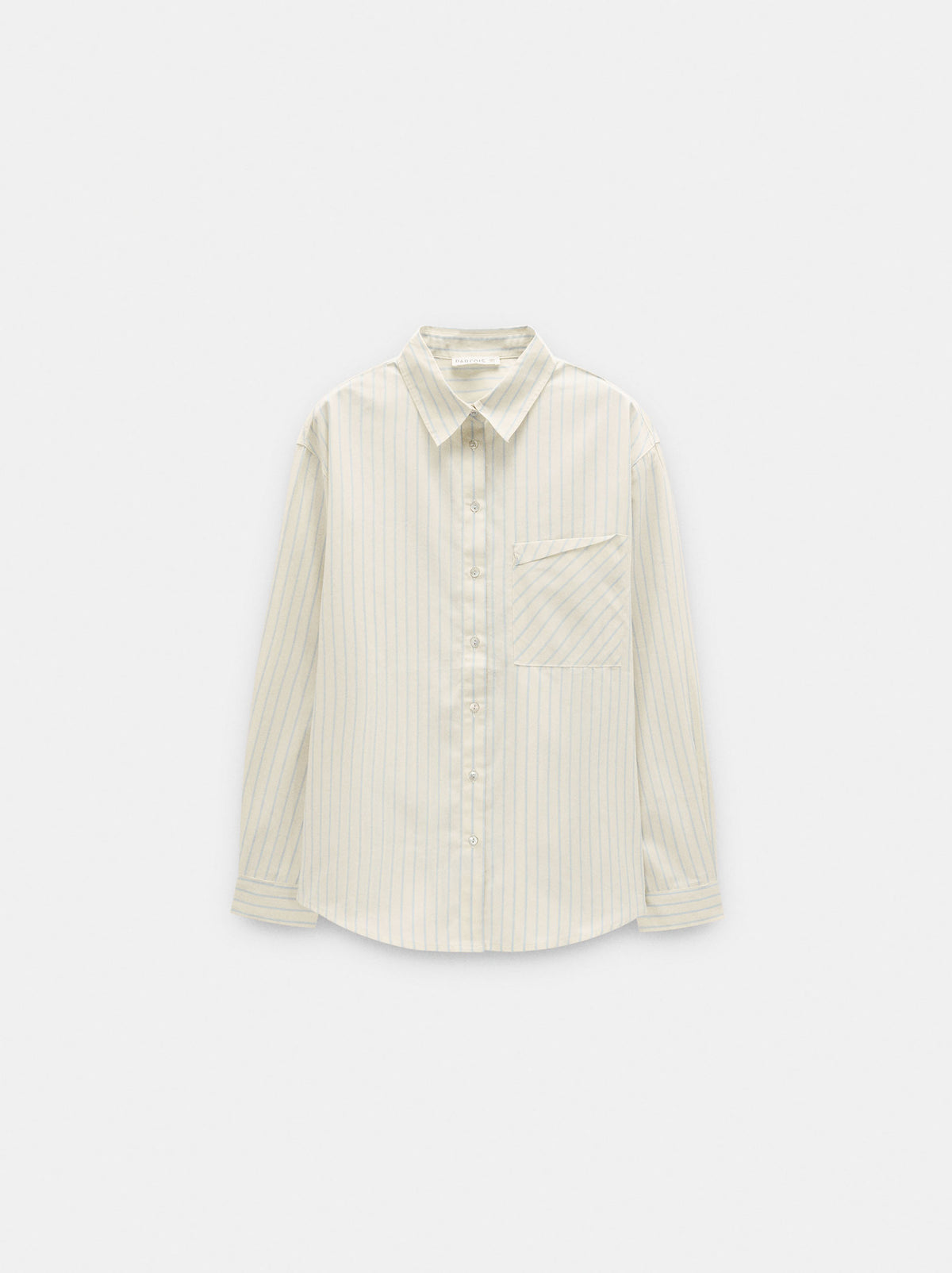 C4 Out Shirt