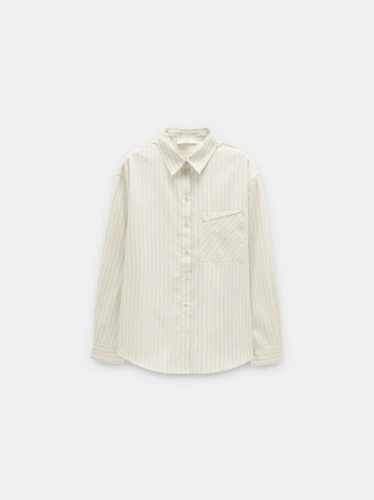 C4 Out Shirt