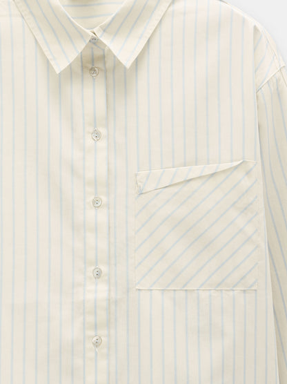 C4 Out Shirt