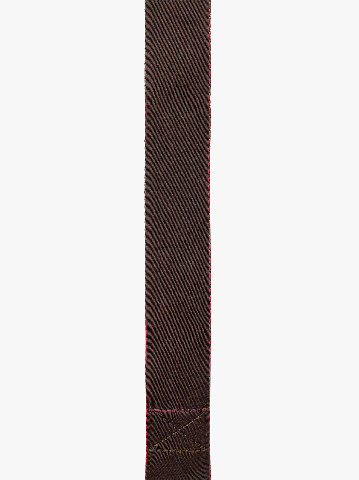 Nylon Lunch Bag With Exterior Pockets