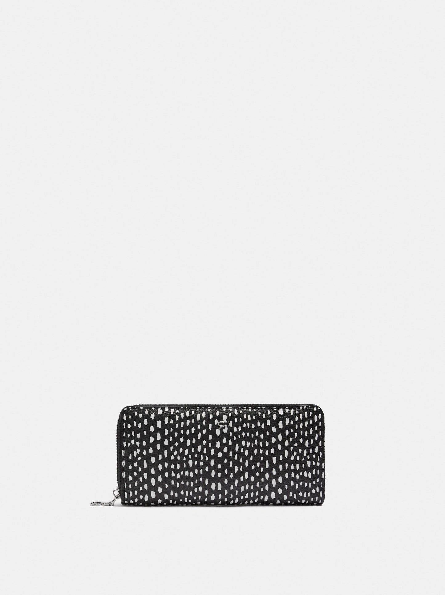 Nm Basic Mafalda Wallet