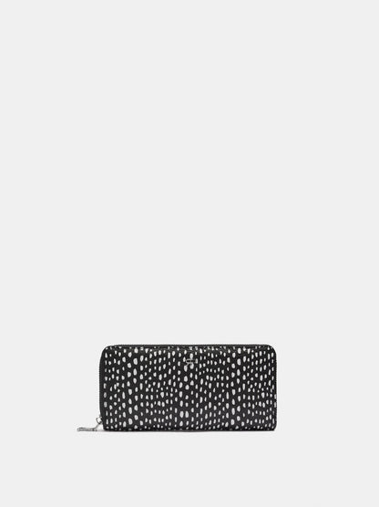 Nm Basic Mafalda Wallet