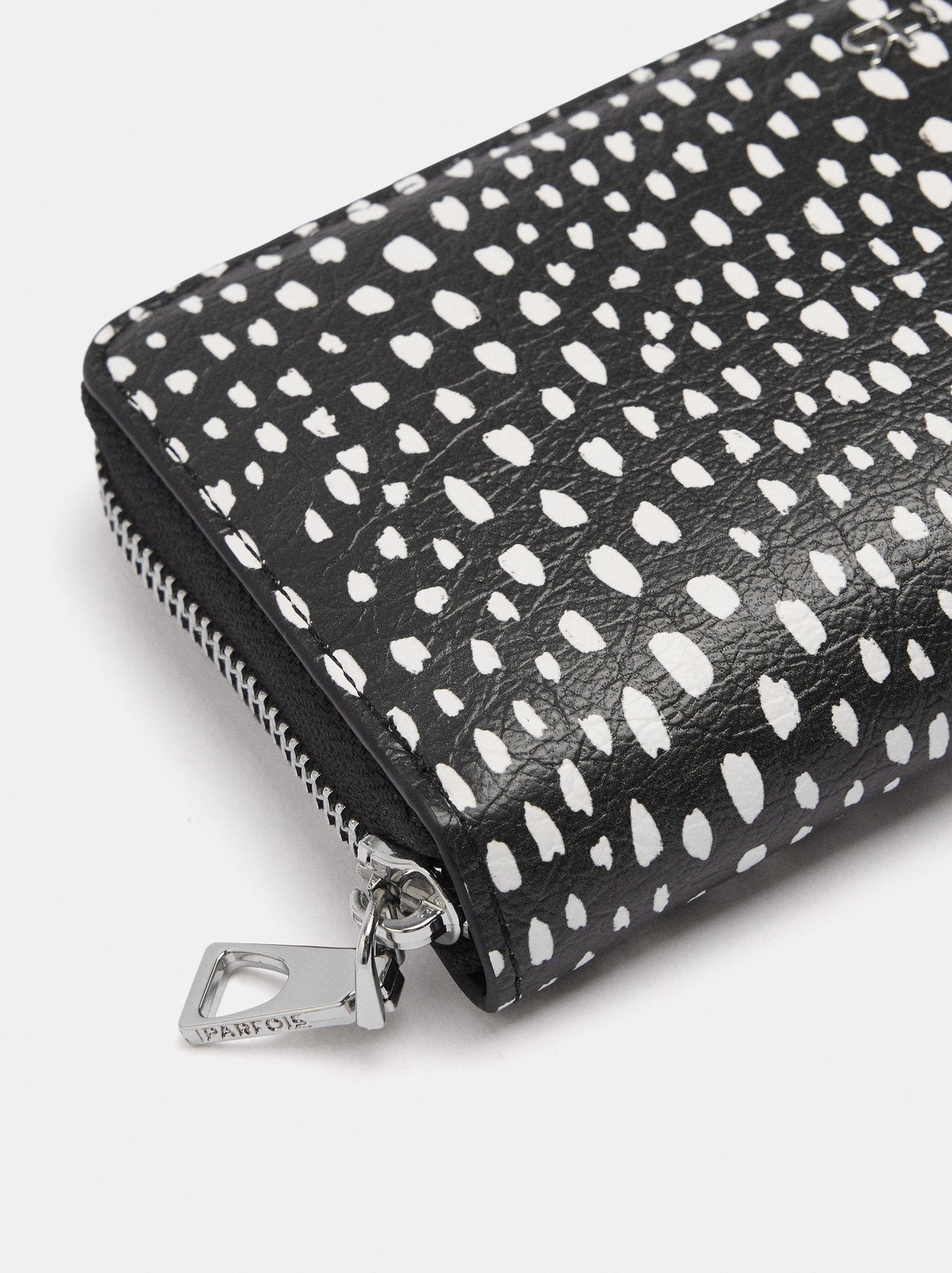 Nm Basic Mafalda Wallet