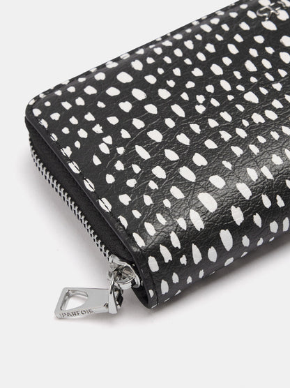 Nm Basic Mafalda Wallet