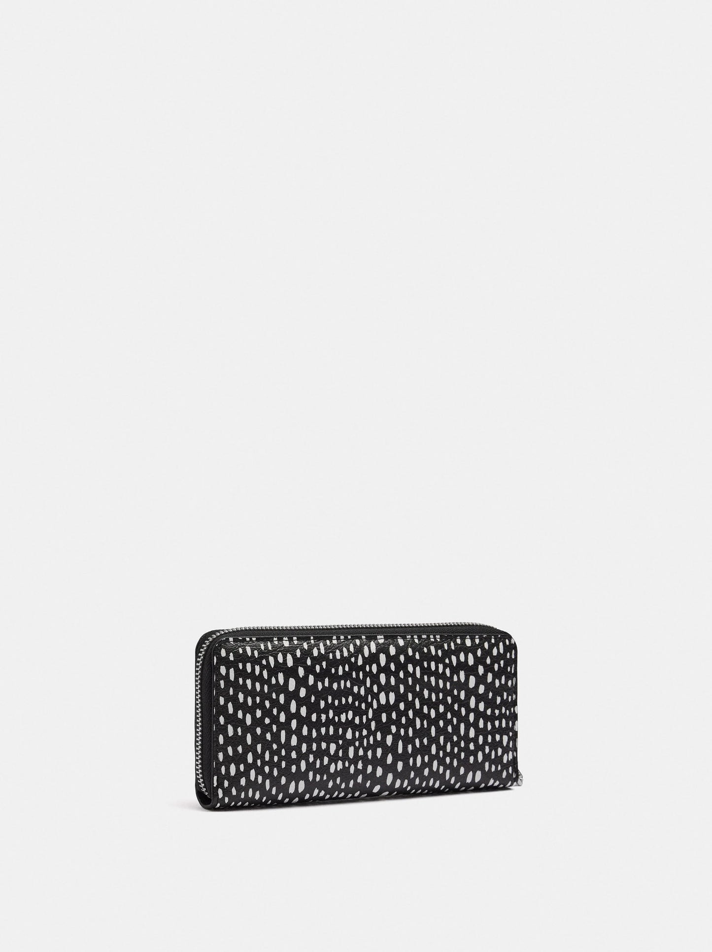 Nm Basic Mafalda Wallet