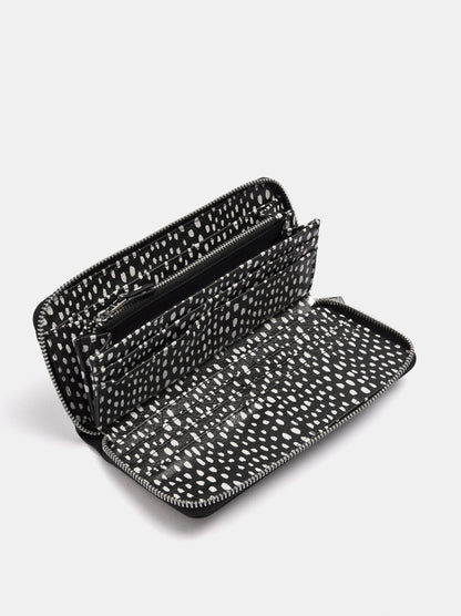 Nm Basic Mafalda Wallet