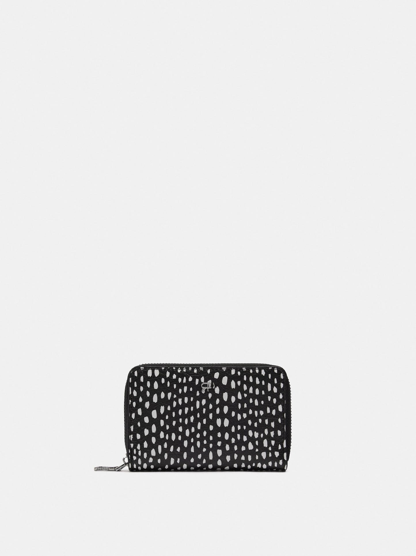 Nm Basic Mafalda Wallet