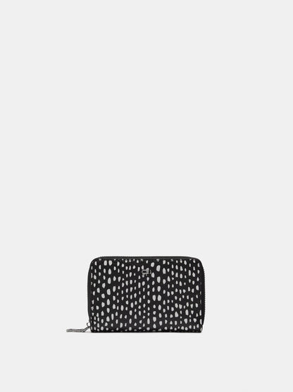 Nm Basic Mafalda Wallet