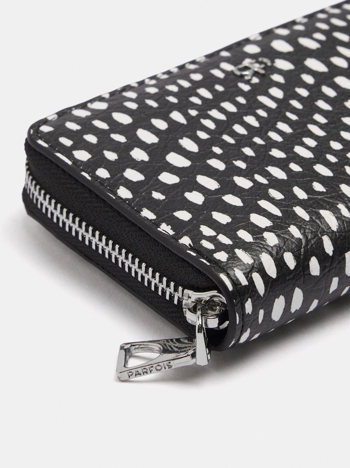 Nm Basic Mafalda Wallet