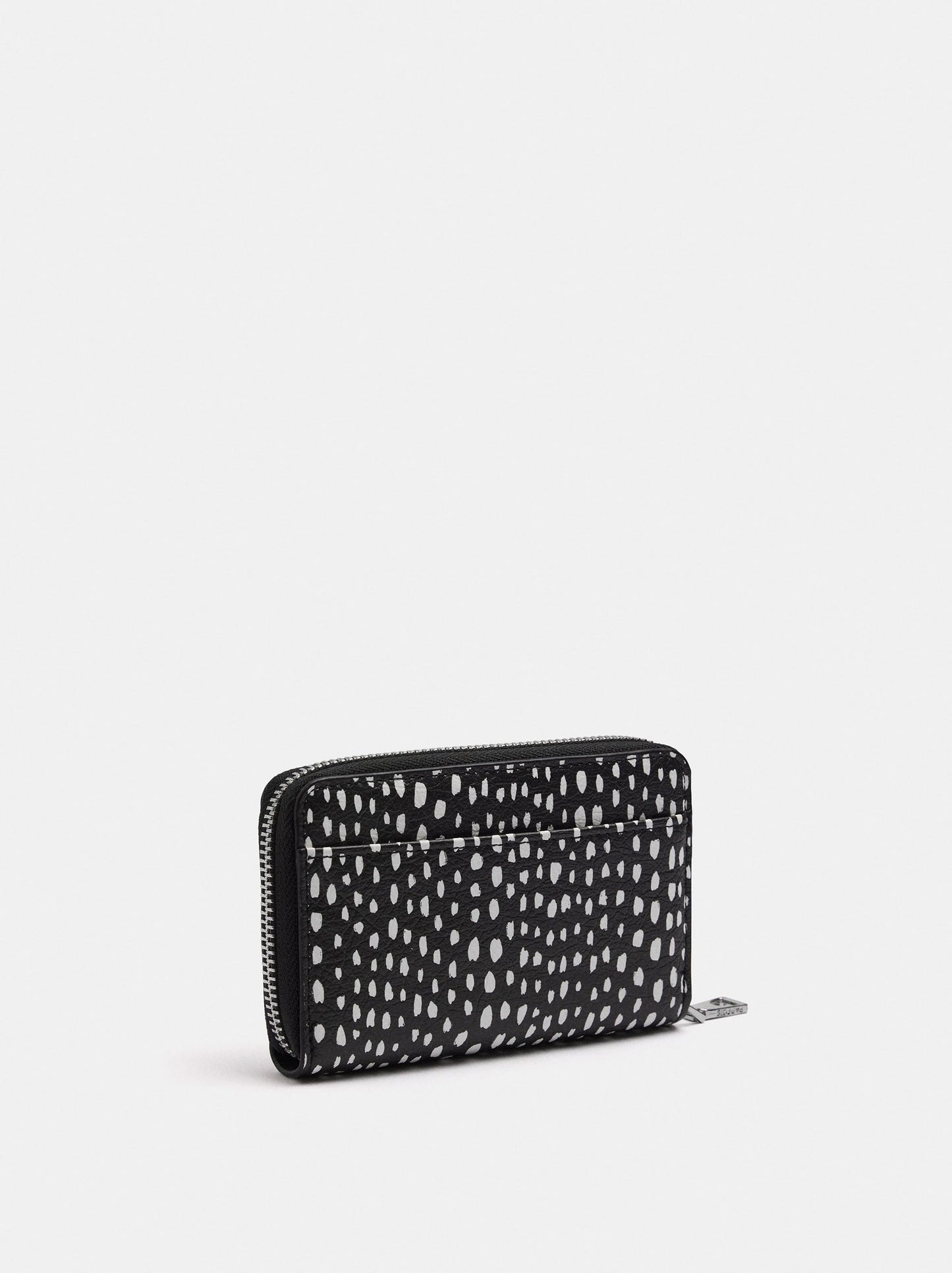 Nm Basic Mafalda Wallet