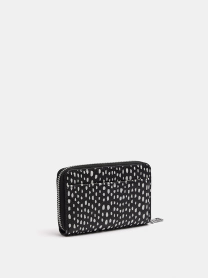 Nm Basic Mafalda Wallet