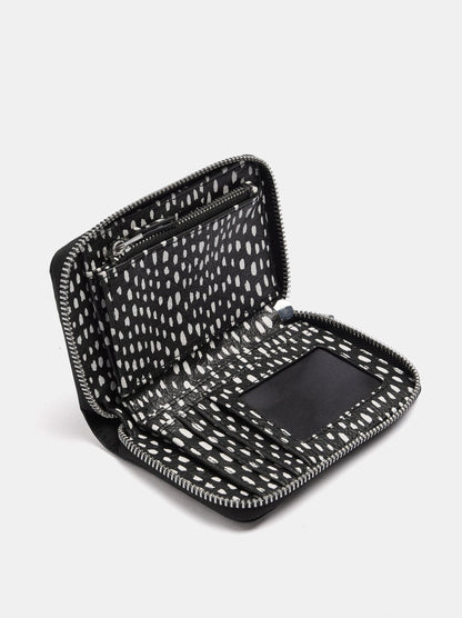 Nm Basic Mafalda Wallet