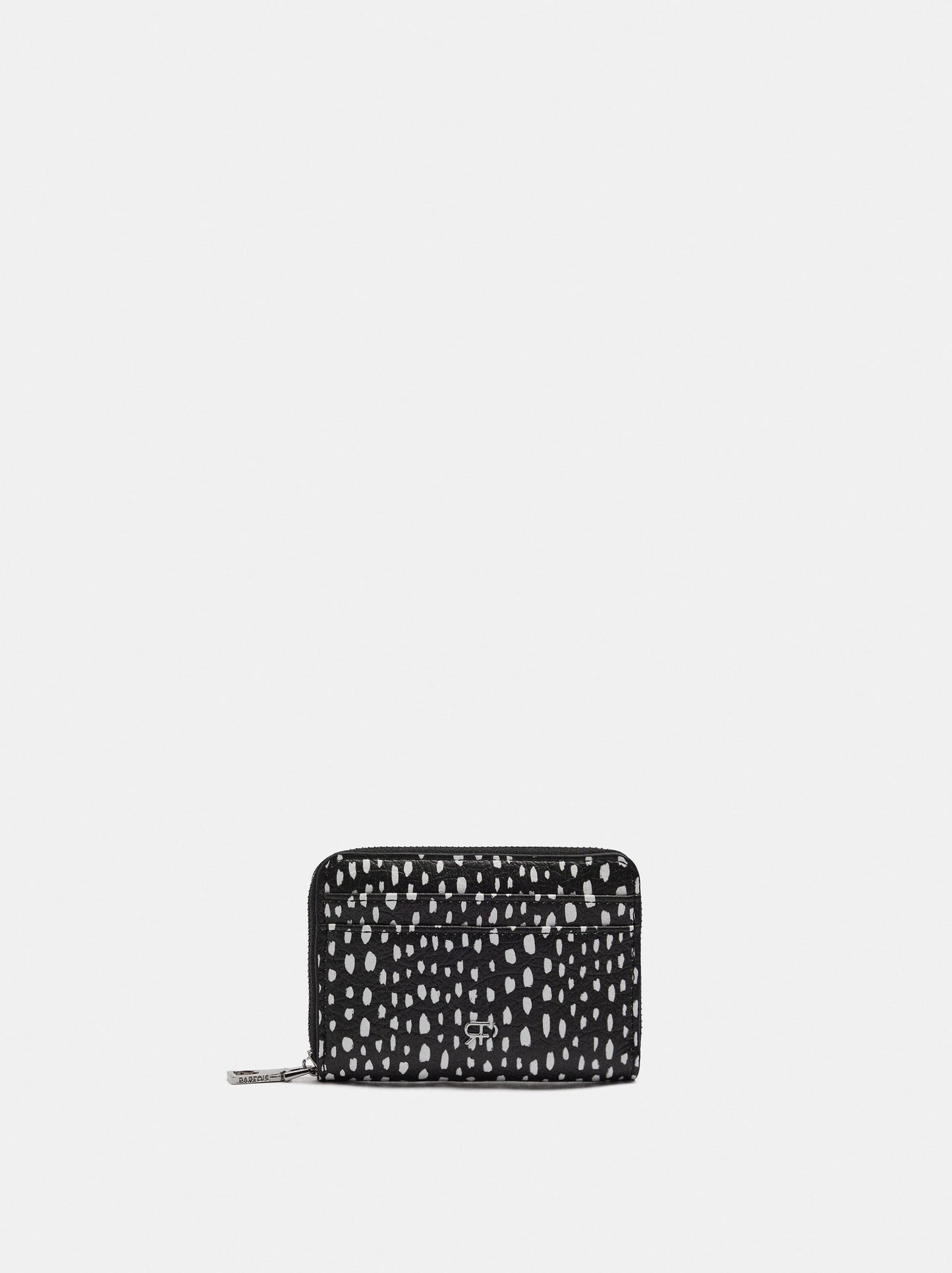 Nm Basic Mafalda Wallet