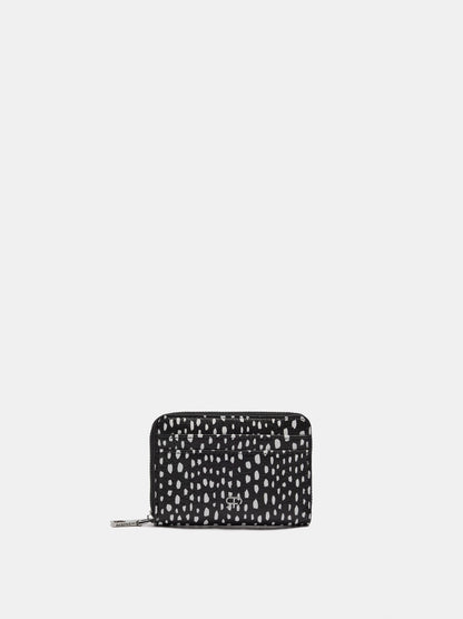 Nm Basic Mafalda Wallet