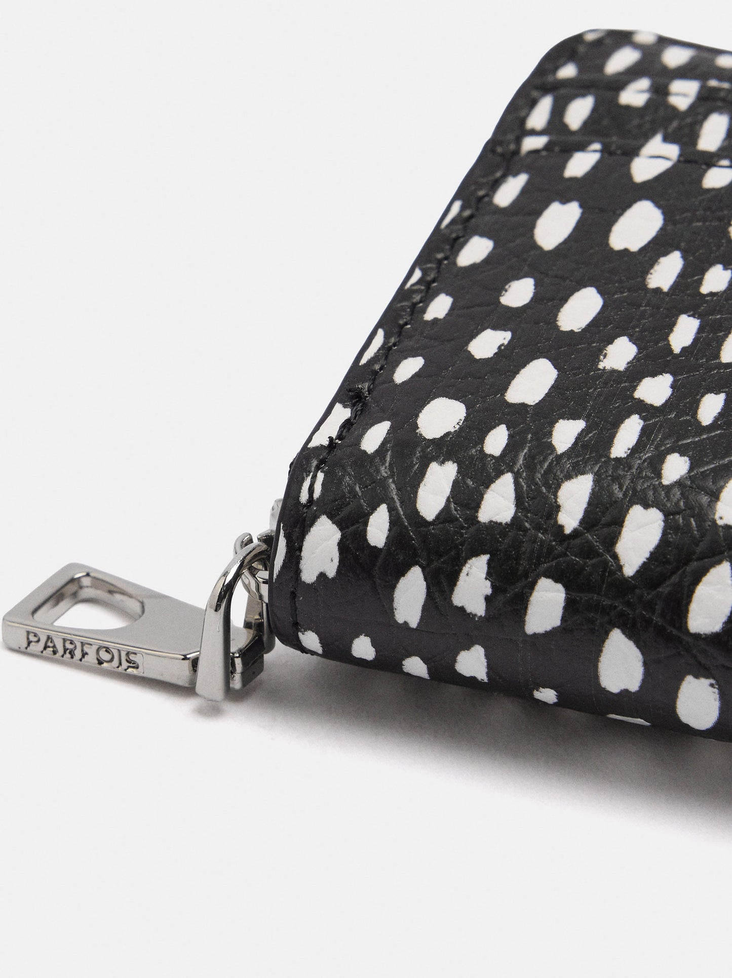 Nm Basic Mafalda Wallet