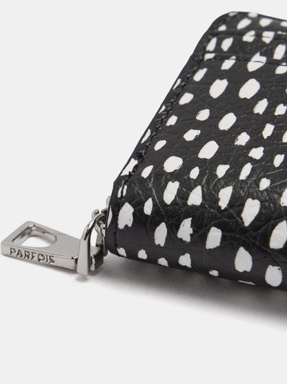 Nm Basic Mafalda Wallet