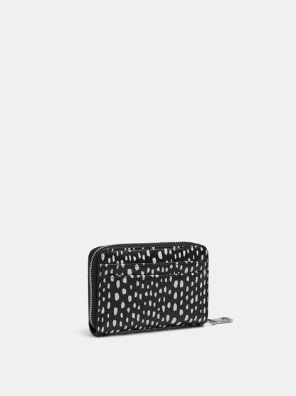 Nm Basic Mafalda Wallet