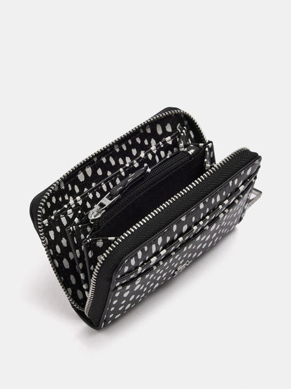 Nm Basic Mafalda Wallet