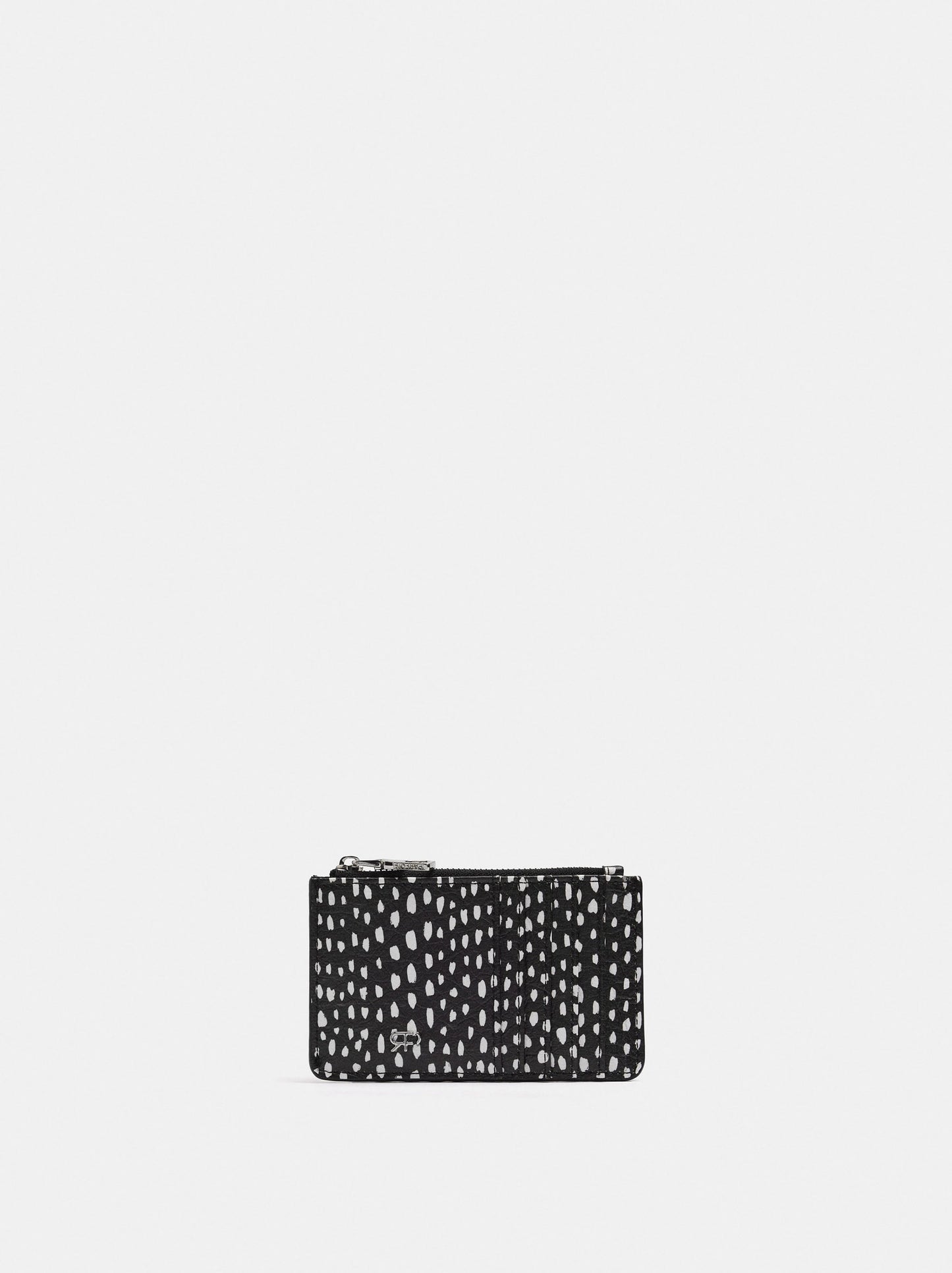 Nm Basic Mafalda Card Holder
