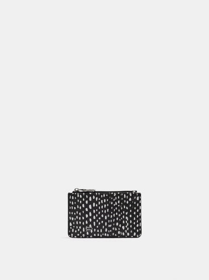 Nm Basic Mafalda Card Holder