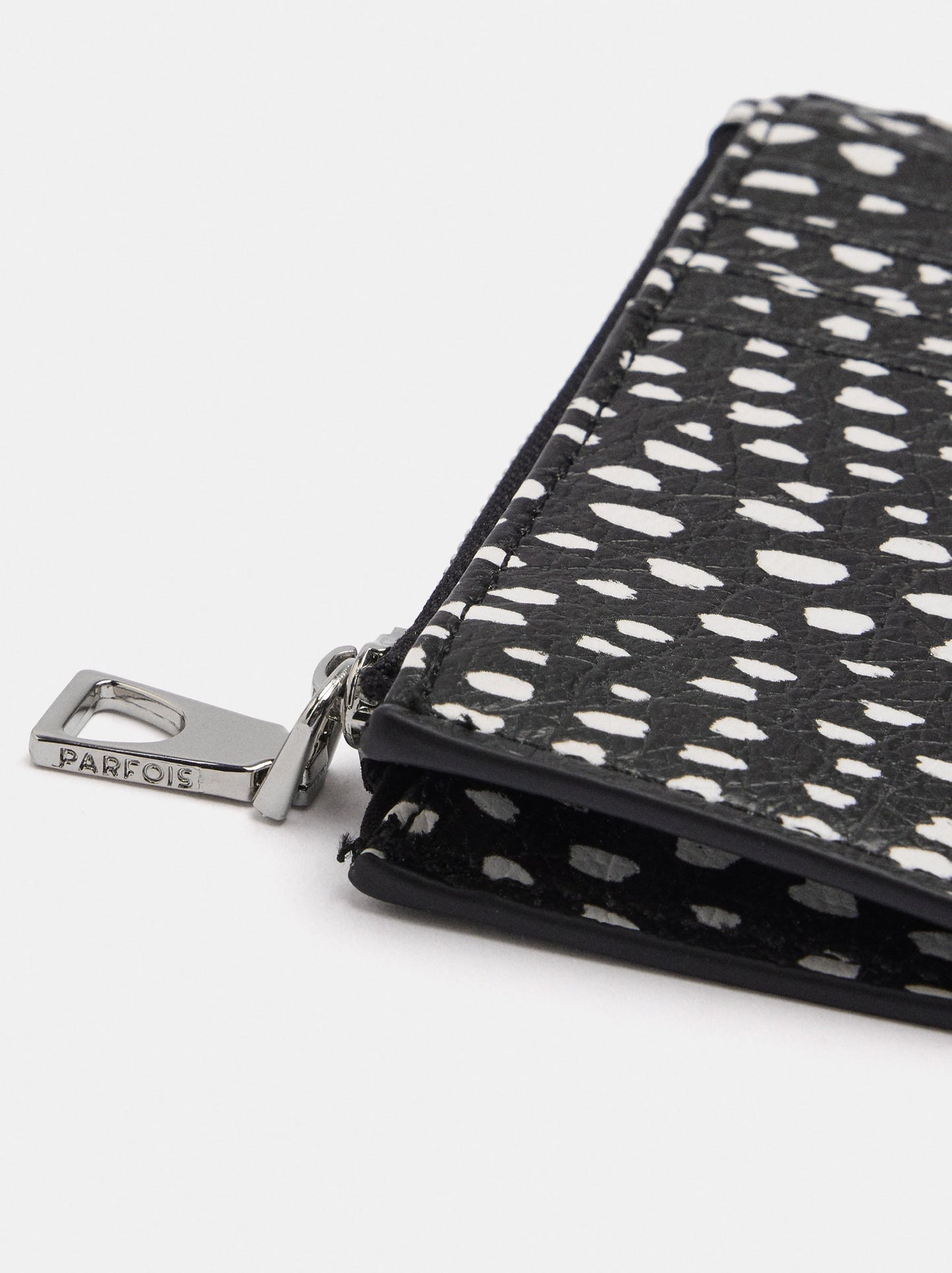 Nm Basic Mafalda Card Holder