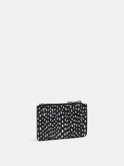 Nm Basic Mafalda Card Holder