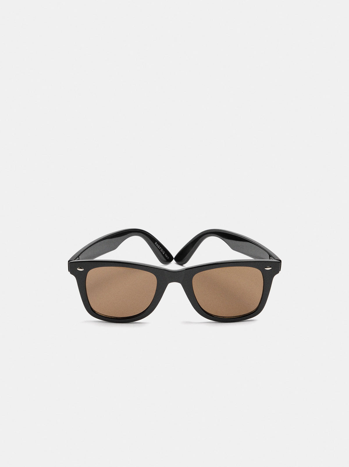 Square Sunglasses