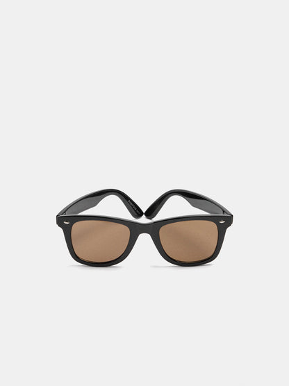 Square Sunglasses