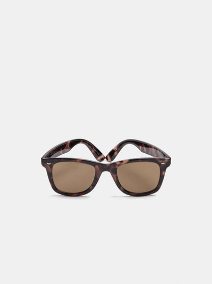 Square Sunglasses