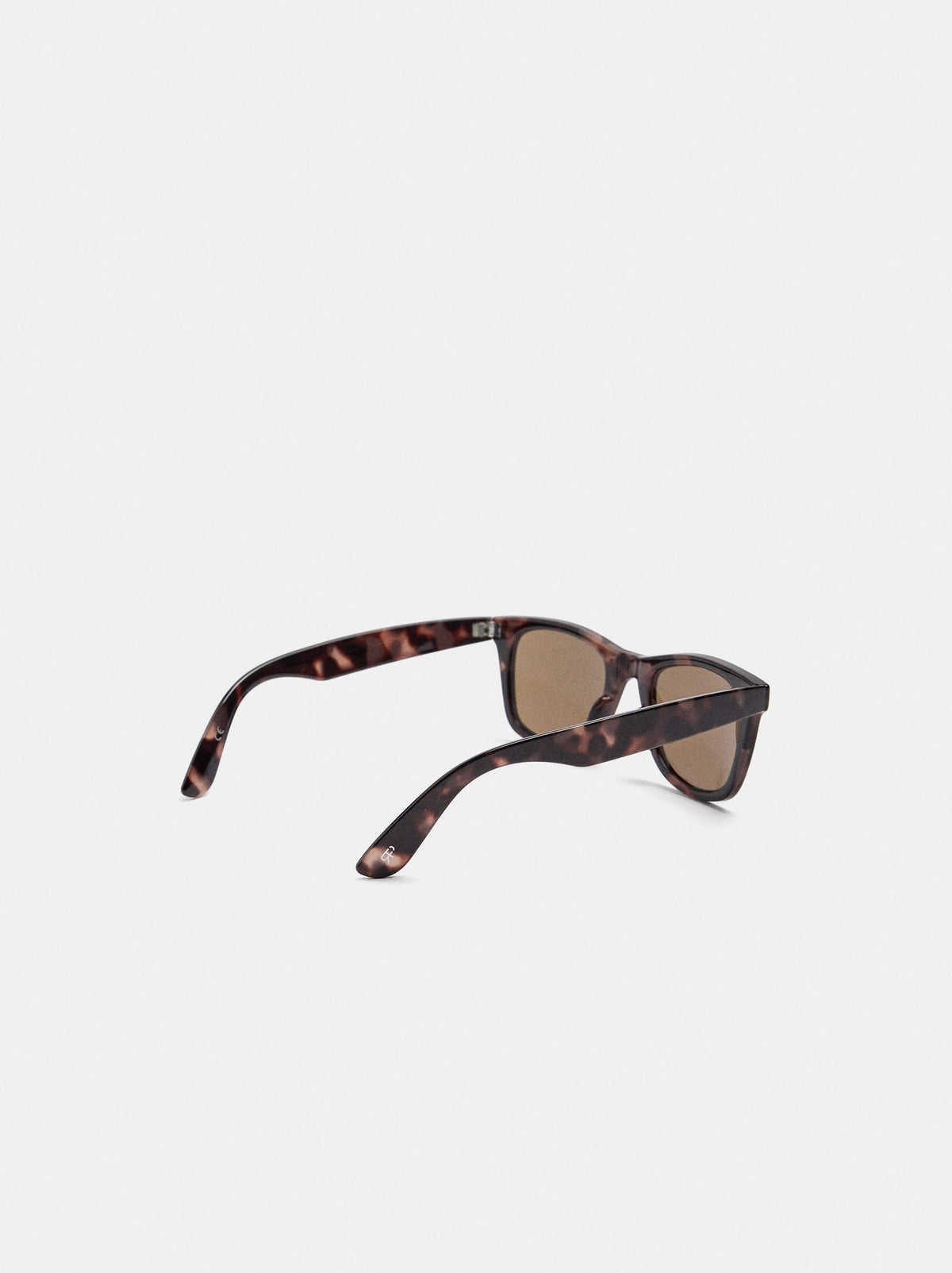 Square Sunglasses