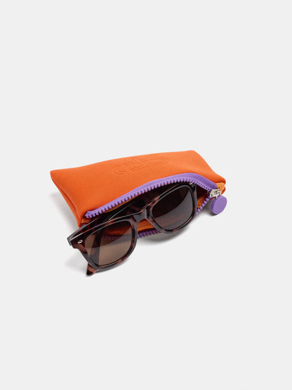 Square Sunglasses
