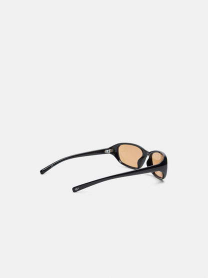 Oval Sunglasses