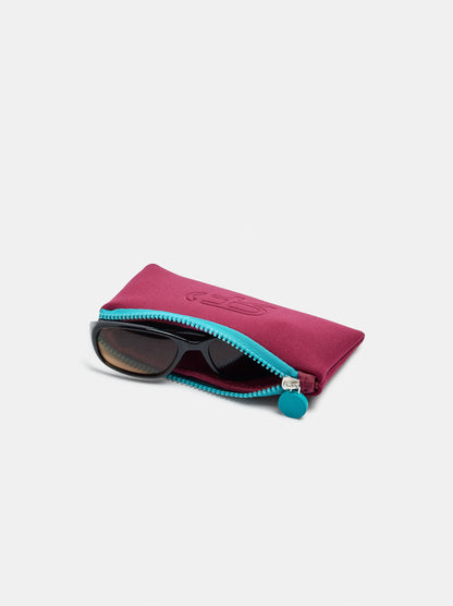 Oval Sunglasses