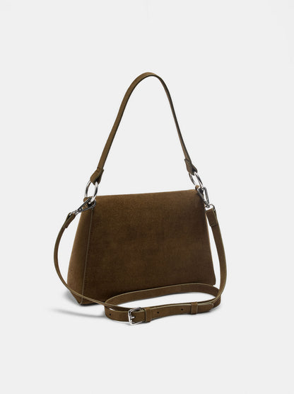 October Night Crossbody Bag