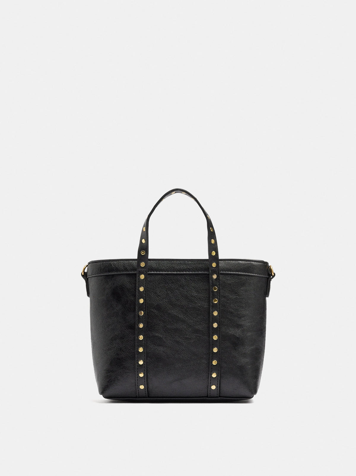 November Night Crossbody Bag