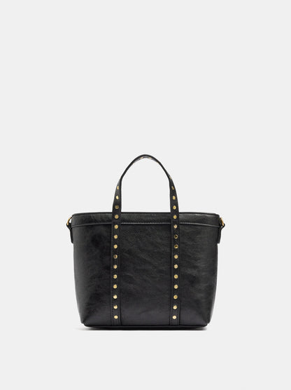 November Night Crossbody Bag