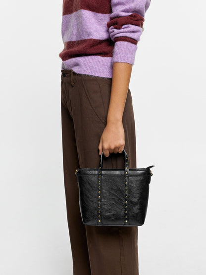 November Night Crossbody Bag
