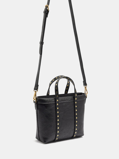 November Night Crossbody Bag