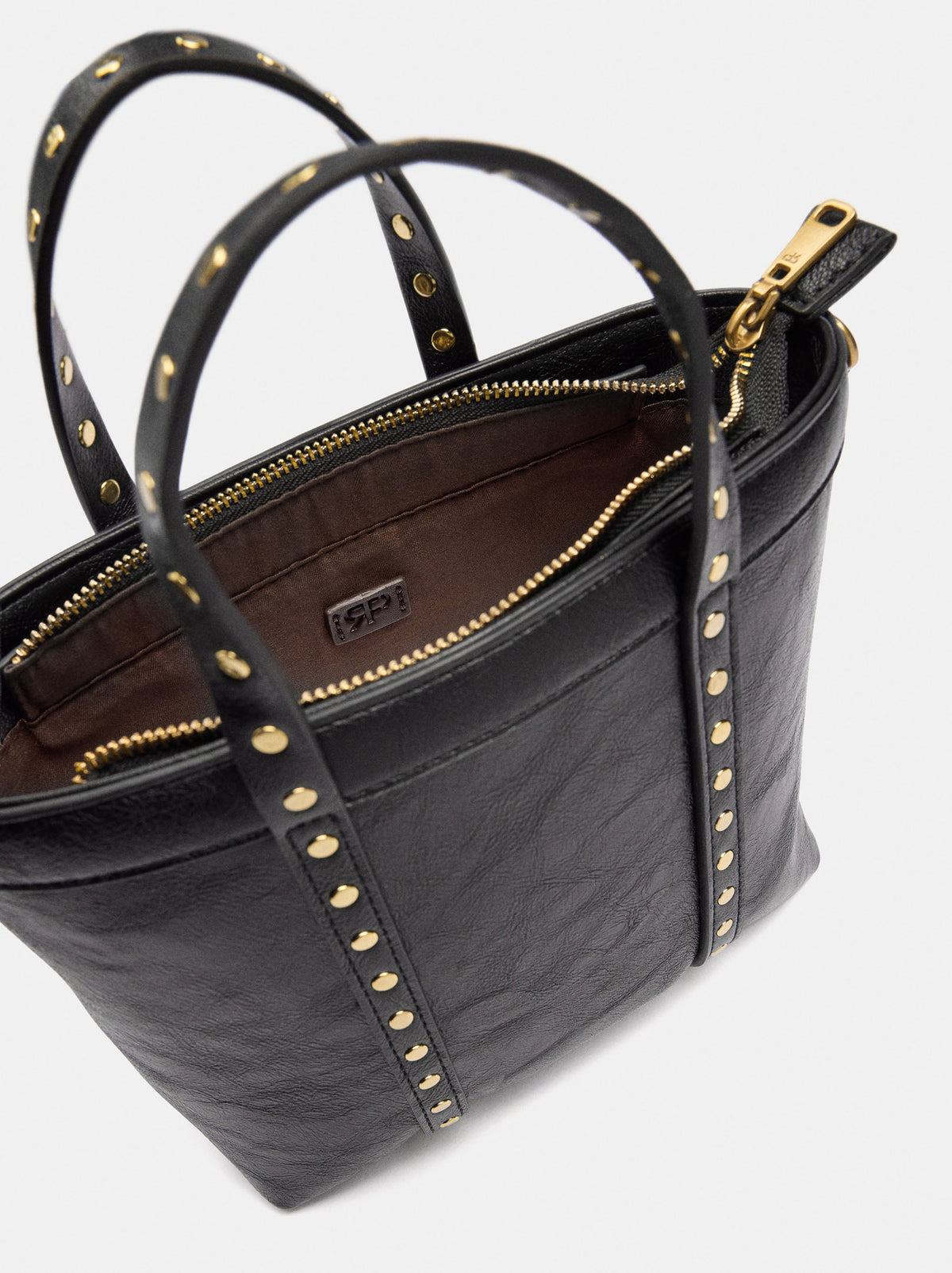 November Night Crossbody Bag