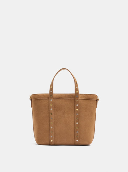 November Night Crossbody Bag