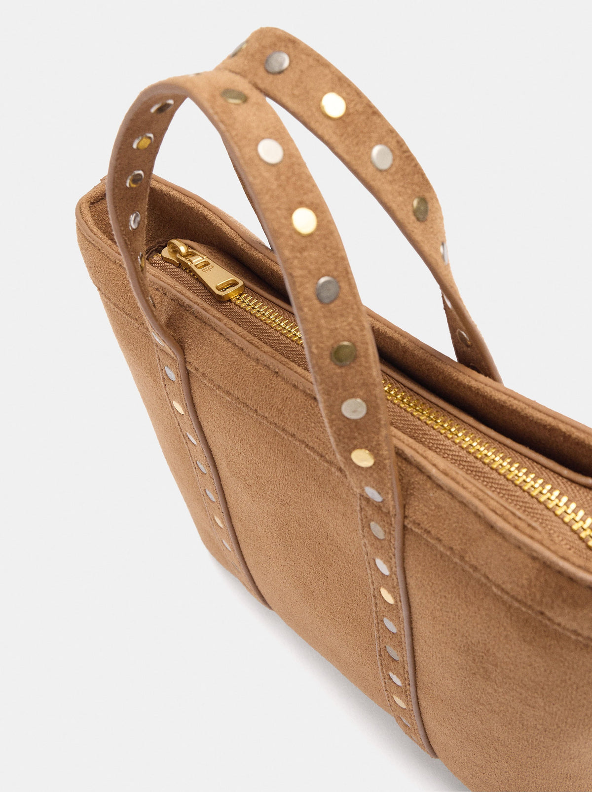 November Night Crossbody Bag