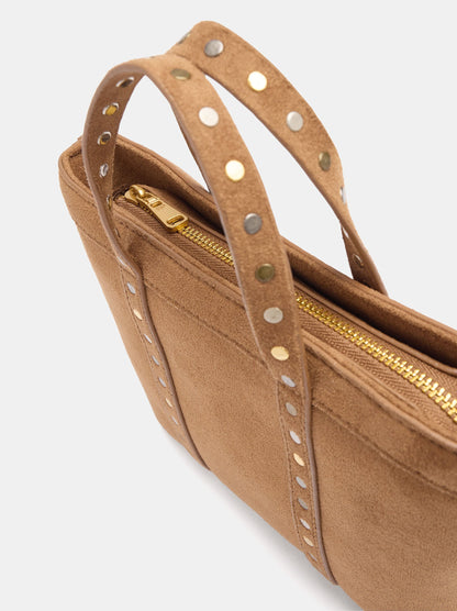 November Night Crossbody Bag