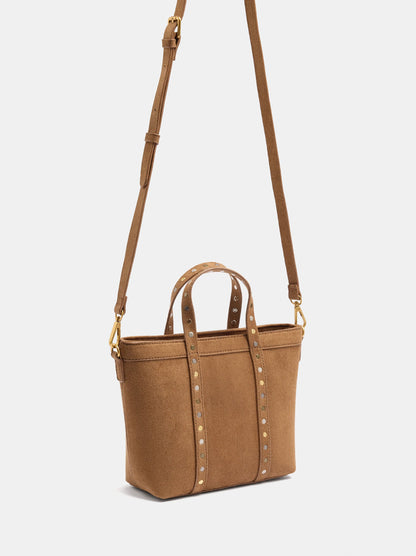 November Night Crossbody Bag