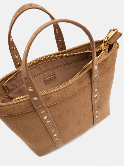 November Night Crossbody Bag