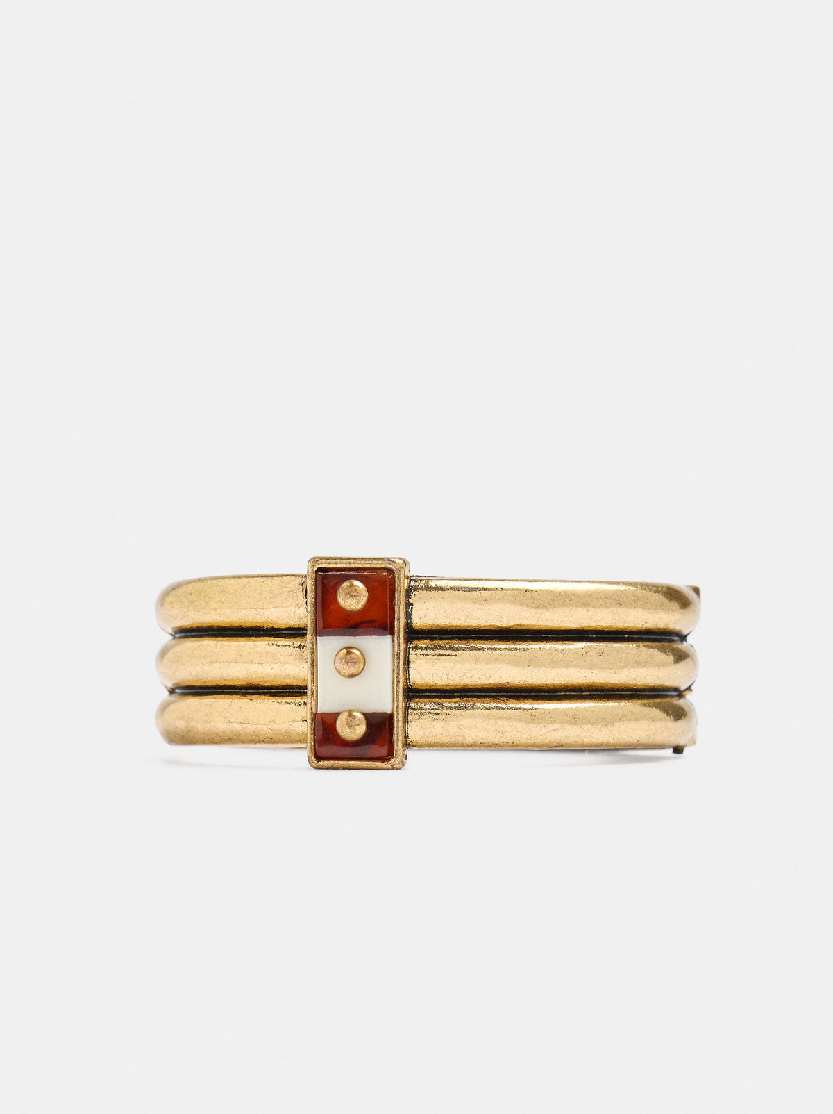Aureus Bracelet