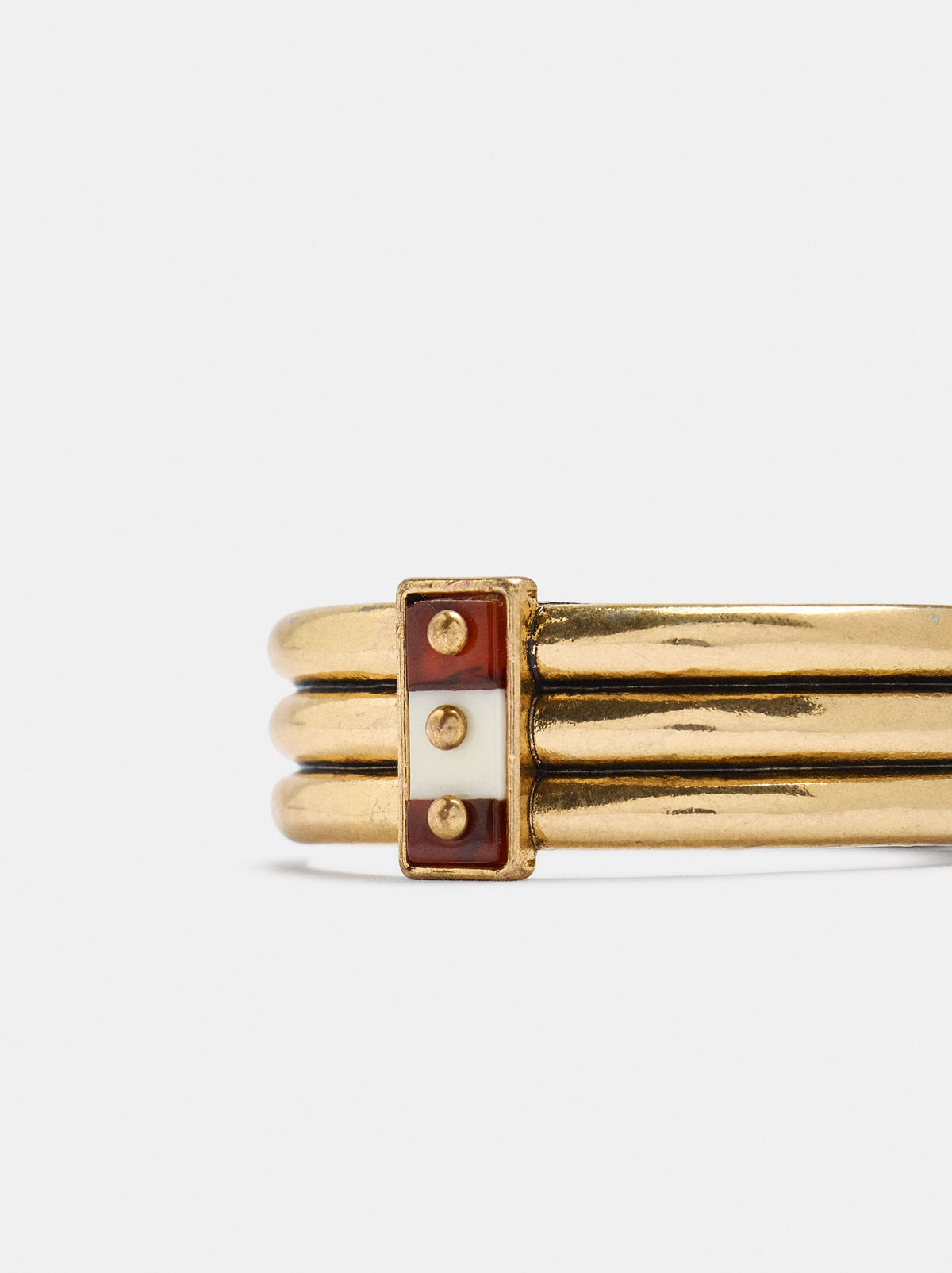 Aureus Bracelet